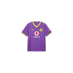 PUMA BVB Third Jersey Replica Grösse: L