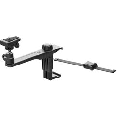 Pulsar Window frame mount for Helion