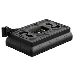Pulsar Batterieladegerät für IPS