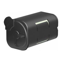 Pulsar DNV Battery Double Pack