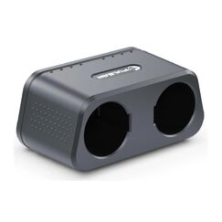 PULSAR Battery Charger APS 5