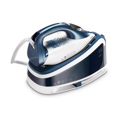 Trisa Electronics Trisa Dampfbügelstation i5820 2000W, 140gr Dampf, ECO Funktion,