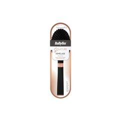 Babyliss Signature Bürste für feines Haar