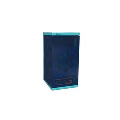 Pylontech Batterieschrank 024U für 12x US2000C / 8x US3000C Batterien