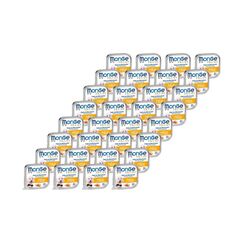 Monge Dog Fresh Pâté Huhn 32x100g Kit 3200 g