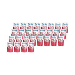 Monge Nassfutter Grill Sterilised Kalb, 28 x 85 g