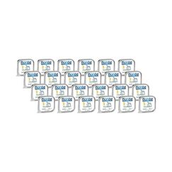 Monge Dog Monoprotein Pâté Huhn 24x150g Kit 3600 g