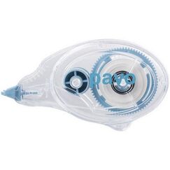 Pavo Korrekturroller Einweg ergonomisch Inhalt: 1 Stk,, 4.2 mm x 8.5 m