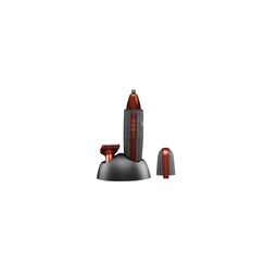 GA.MA Trimmer Ovetto Trimmer Rose/Gold 4Artists