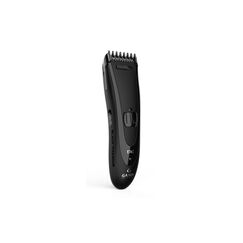 GA.MA Clipper Black Titanium T742 Trimmer Rose/Gold 4Artists