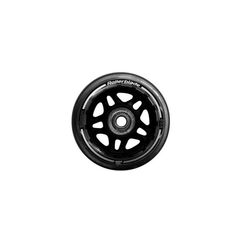 ROLLERBLADE 84/84A PACK+SG7+8MMSP (8PCS) Onesize, NEUTRAL