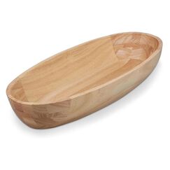 Salt & Pepper Servierschale Essenza Grösse: 45.5 x 20.5 x 7.5 cm