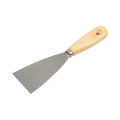 FTM Malerspachtel flexibel BASIC 60 mm mit Dispenser, 6er Set