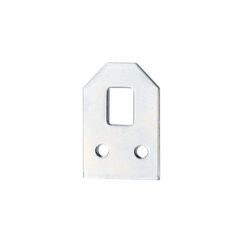 FTM Krafter Bilderösen 33x 24 mm Stahl vz 4 ST