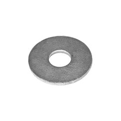 FTM Krafter Karosserie-U-Scheiben 10,5x 38 mm Stahl vz 4 ST