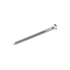 FTM Krafter Stahlnägel 1,4x 25 mm vz 20 ST
