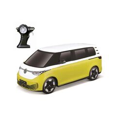 Maisto RC Premium VW ID. Buzz