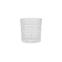SP Collection Whiskygläser-Set 2 Stück, 24 cl, Transparent