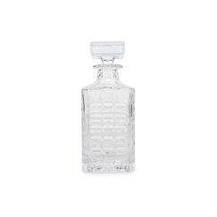 SP Collection Whisky Dekanter Fassungsvermögen: 0.7 Liter