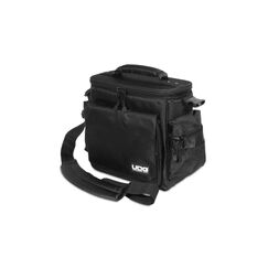 UDG GEAR UDG Ultimate SlingBag U9630BL