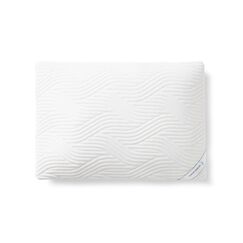 Tempur Comfort Pillow Medium 50 x 70 cm
