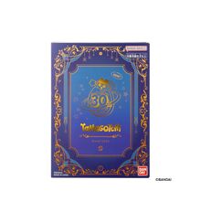 Bandai Tamagotchi Original 30Th Anniversary DE/FR