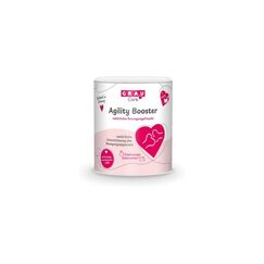 Grau Agility Booster 350g 350 g