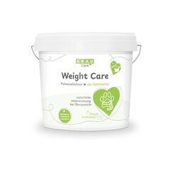 Grau Weight Care 600g 600 g