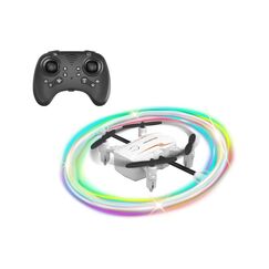 Totally Tech RC Sky Lumi-Light Drone