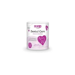 Grau Dental Care 100g 100 g