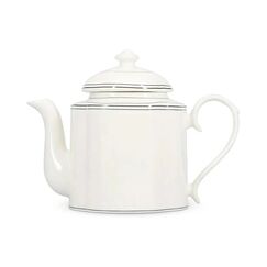 SP Collection Teekanne Odette Fassungsvermögen 1.3 Liter