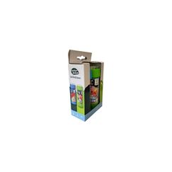 Vedes OA Seifenblasendosen 60ml 2 Stück
