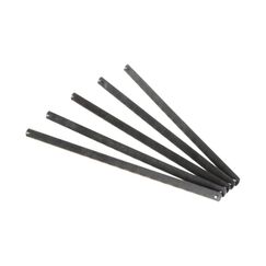 FTM Saegeblaetter Metall 145mm 5 stk
