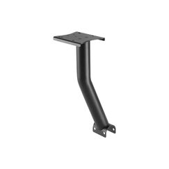 Oplite GTR S3 / S8 Gear Shift Holder Schalthebelhalter Simulation Gaming
