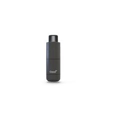 OASE CrystalSkim 350 3.6 cm, 350 l/h, 0.43 kg, 11.6 cm