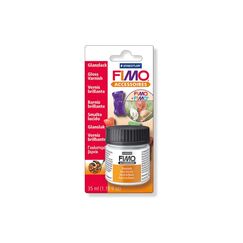 Staedtler FIMO Glanzlack 35ml