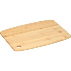 Alpina Schneidebretter aus Bambus  30x23x0.8 cm