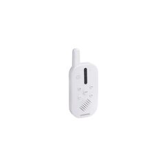 Grundig Audio Baby Monitor Bis zu 300m Reichweite