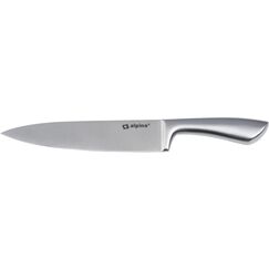 Alpina Kochmesser Metall, 33.5 cm