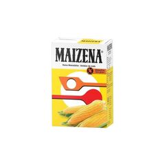 Maizena reine Maisstärke glutenfrei 250 g 250g