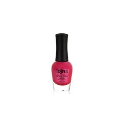Trind Caring Color CC108 Ballroon Blitz 9ml