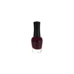 Trind Caring Color CC122 Marthas Vineyard 9ml