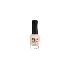 Trind Caring Color CC264 Cool Cotton 9ml
