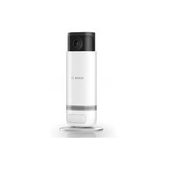 Bosch Smart Home Eyes Innenkamera II 1 Stück