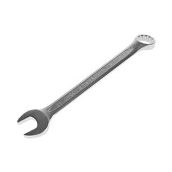 FTM Ringgabelschluessel cv 21mm 21 mm