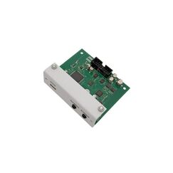 Rodec ONE USB-Audio-Interface