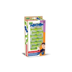 Totally Trendy Silikon Pop Darts-Twibble
