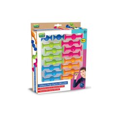 Trendy Silikon Pop Darts DELUXE
