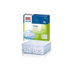 Juwel Cirax XL Jumbo, zu Bioflow XL