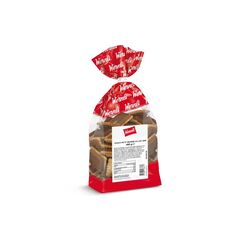 Wernli Guetzli Choco Petit Beurre au lait Mini 450 g